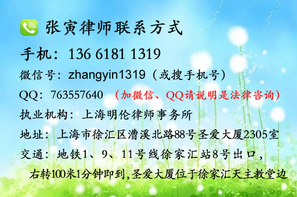 lianxi2018